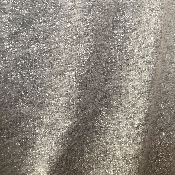 Women’s pullover - Picture 4 of 4